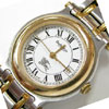 ブランド腕時計burbarrys8100