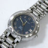 ブランド腕時計burberrys1100-1