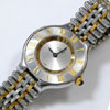 ブランド腕時計cartier1340