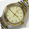 ブランド腕時計gucci9040m-1