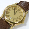 ブランド腕時計leonard4801