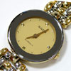 ブランド腕時計rado-florence-1