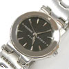 ブランド腕時計renoma-al21a