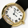 ブランド腕時計sainthonore