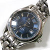 ブランド腕時計seamaster6501