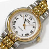ブランド腕時計technos-ch260900