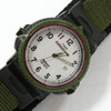 ブランド腕時計timex-indpedition