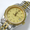 ブランド腕時計tisso-p330a