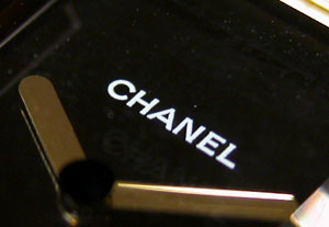 CHANEL85204S