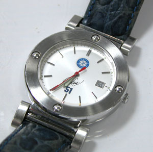 CITIZEN腕時計シチズンichiro-limited51