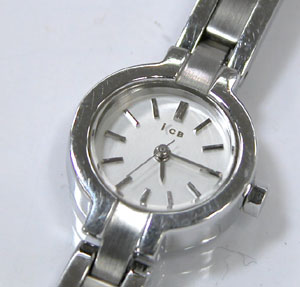 CITIZEN腕時計シチズンKC B/5431-T000410
