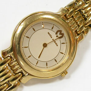 CITIZEN腕時計シチズンミラショーン/4625-E67242