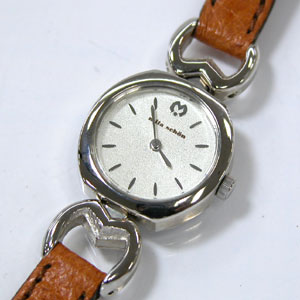 シチズン腕時計(CITIZEN)ミラショーン5421-H13944