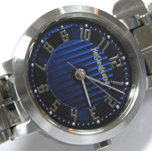 シチズン腕時計(CITIZEN)イヴ・サンローラン9633-H25977文字盤
