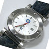 シチズン腕時計ichiro-limited