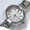 シチズン腕時計kcb-5431