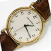 シチズン腕時計lancel4633