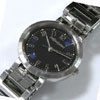 シチズン腕時計ysl-9633