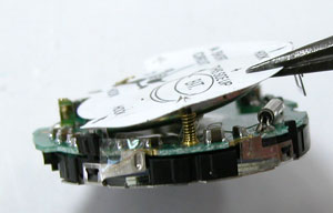 ZCR[rvWIRED-W522-4A00fW^[ug