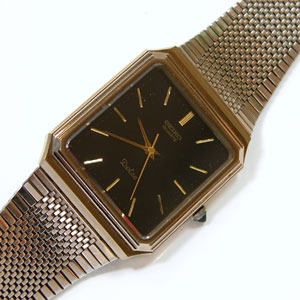 セイコー腕時計(SEIKO)DOLCEドルチェ5931-5490