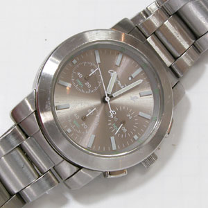 セイコー腕時計(SEIKO)アニエスAgnes-V654-0410