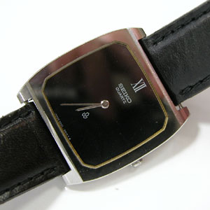 セイコー腕時計(SEIKO)シャリオChariot/6020-5280