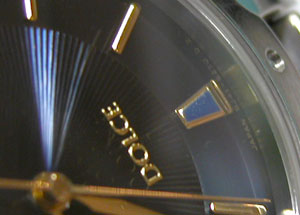 セイコー腕時計(SEIKO)ドルチェDolce8J41-6150文字盤キャリバー