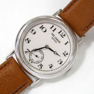 セイコー腕時計(SEIKO)The Laegueリーグ2628-6080