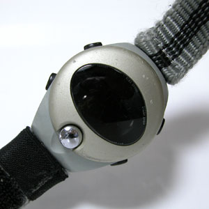 セイコー腕時計（SEIKO)SPOONスプーンW650-4060