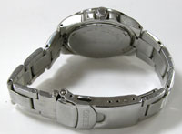 SEIKO腕時計（セイコー）SUS/7N32-0B70ベルト