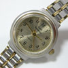 雑貨ウォッチ腕時計/Garel Valentino