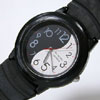 雑貨ウォッチ腕時計mao-hm201
