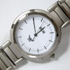 雑貨ウォッチ腕時計mcm-6991