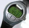 雑貨ウォッチ腕時計TIMEXデジタル