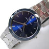 雑貨ウォッチ腕時計valentino-0106
