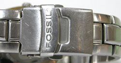 FOSSIL-BQ9038bakkuru 