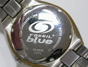 FOSSIL-BQ9038W