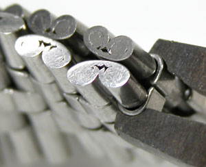 �r���v�x���g�����Â������b�N�X���t��2